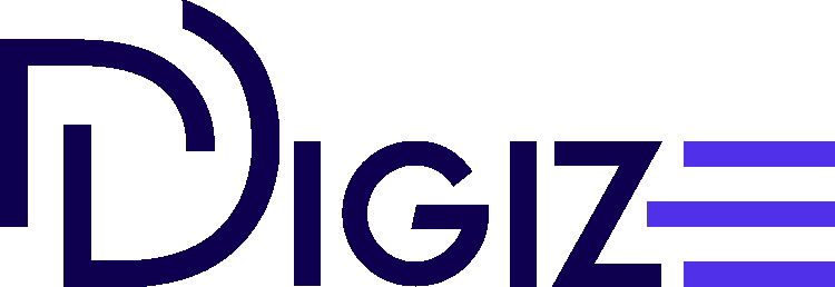 logo-img